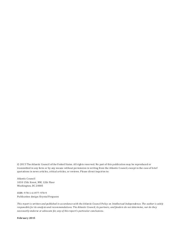 Ac Breaking Cyber Sharinglogjam Web