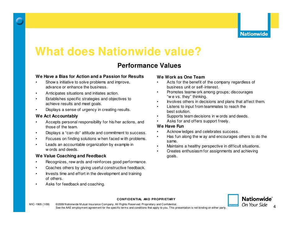 Acb news release image