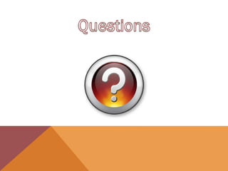 Acbsi   ppt - project 1 sample