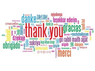 Solvency Ratio (Infosys)