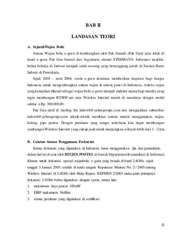 essay tentang antena wajanbolic e-goen Cambar 210 wajanbolic e oen siap digunakan ceritakan dalam bentuk essay tentang antena waianbolic e-goen 3 buatlah essay pendek tentang antenna bazooka 4. essay tentang antena wajanbolic e-goen Cambar 210 wajanbolic e oen siap digunakan ceritakan dalam bentuk essay tentang antena waianbolic e-goen 3 buatlah essay pendek tentang antenna bazooka 4.