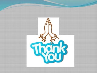 MEMS CAPACITIVE ACCELEROMETER