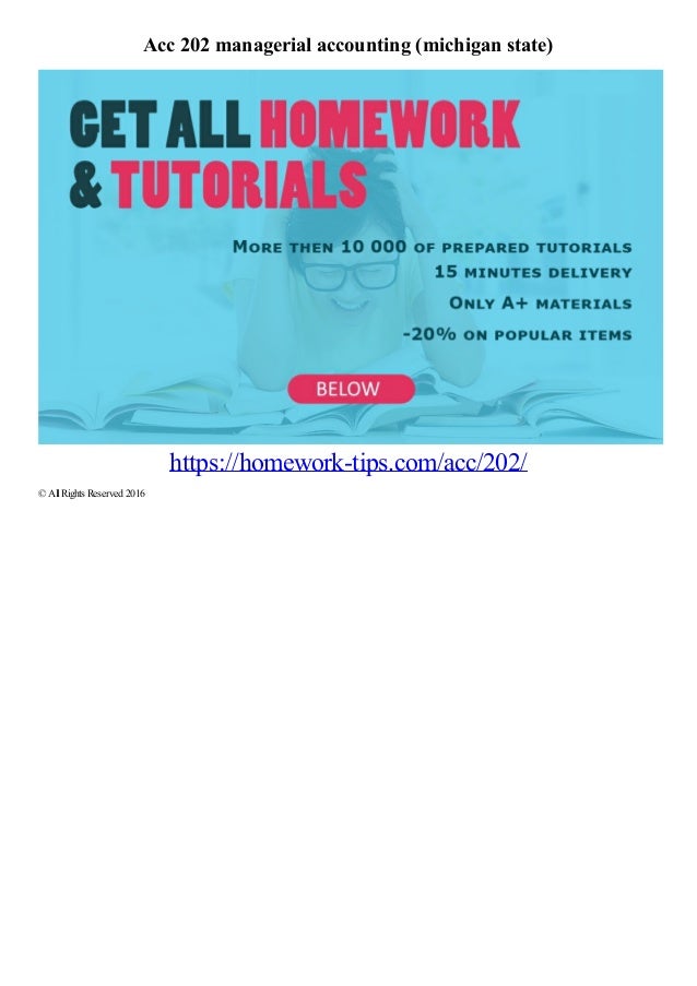 Acc 202 problem set 3 image