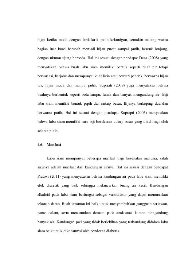 Biji Berukuran Lebih Besar Dibandingkan Mudah Biji Berukuran Lebih Besar Dibandingkan Mudah