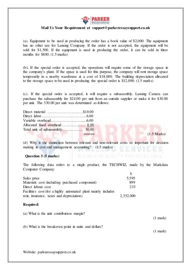 sample letter essay bullying in school