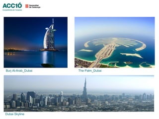 Burj Al-Arab_Dubai   The Palm_Dubai




Dubai Skyline
 