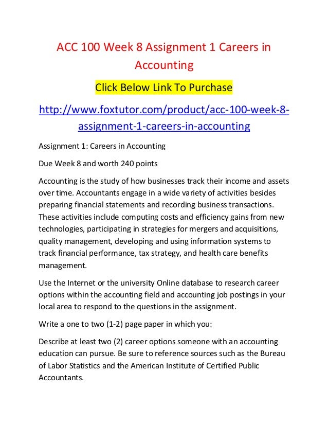 Paper essay writing ppt