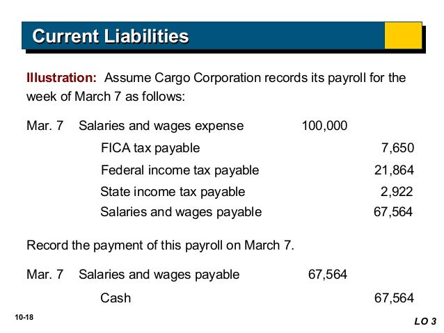 acc102 chap10 publisher_power_point income tax payable balance sheet