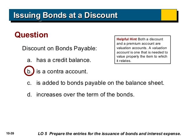 acc102 chap10 publisher_power_point premium on bonds payable on balance sheet