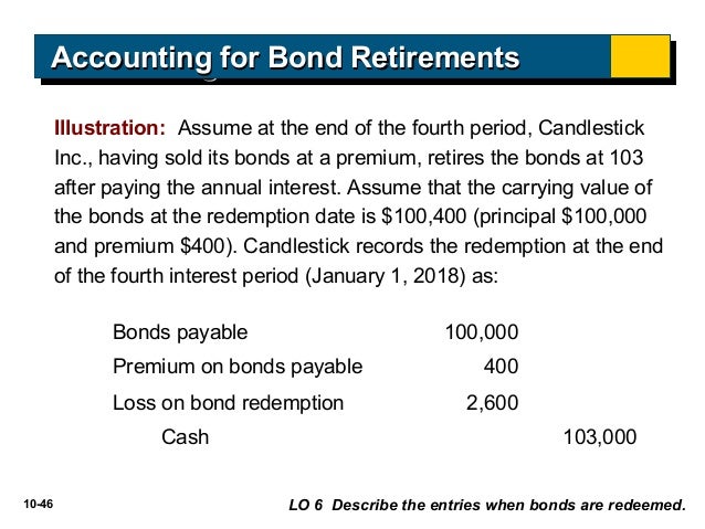 acc102 chap10 publisherpowerpoint 46 638