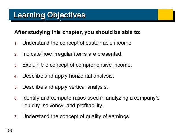 acct chap 13 kimmel Table of contents chapter 1: chapter 11: current liabilities and payroll accounting chapter 13: corporations. acct chap 13 kimmel Table of contents chapter 1: chapter 11: current liabilities and payroll accounting chapter 13: corporations.