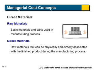 Acc102 chap14 publisher_power_point | PPT