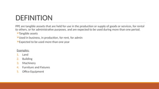 Accounting conceptual framework and accounting standards 112.pptx
