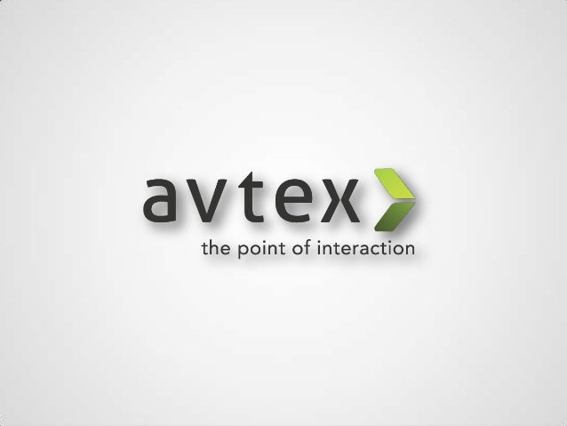 Contemporary Unified Communications and Contact Center: Better Togeth…