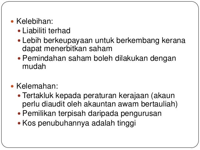 Acc 2013 bab2