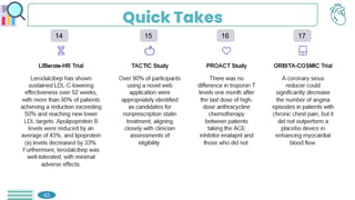 Quick Takes
43
14 15 16 17
 