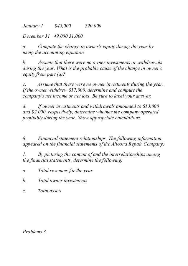 Acc 5 Effective Communication Snaptutorial Com