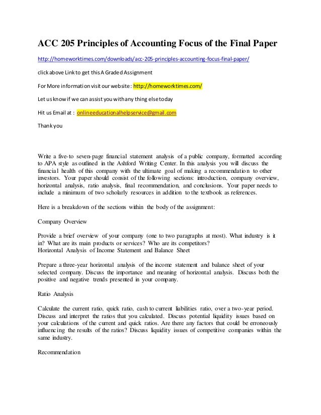 dali salvador essay ukryte twarze