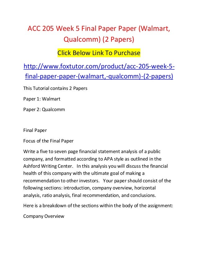 College essay about walmart image