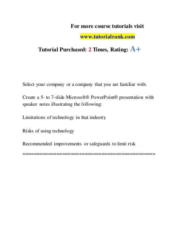 Acc 210 course tutorial tutorialrankcom essay 04 picture