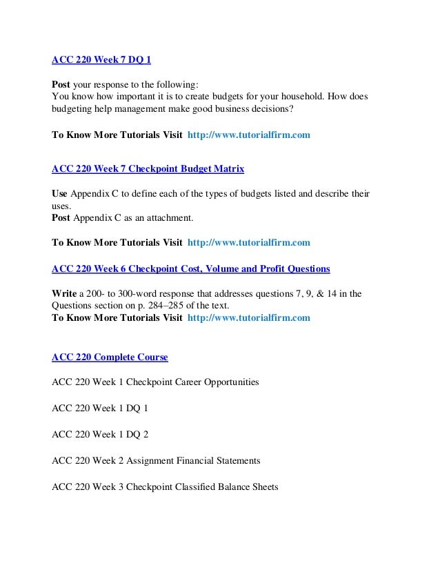 acc 220 appendix c Optotronic intelligent suitable for emergency installations (acc to en 60598-2-22 and iec 61347-2-13, appendix j. acc 220 appendix c Optotronic intelligent suitable for emergency installations (acc to en 60598-2-22 and iec 61347-2-13, appendix j.