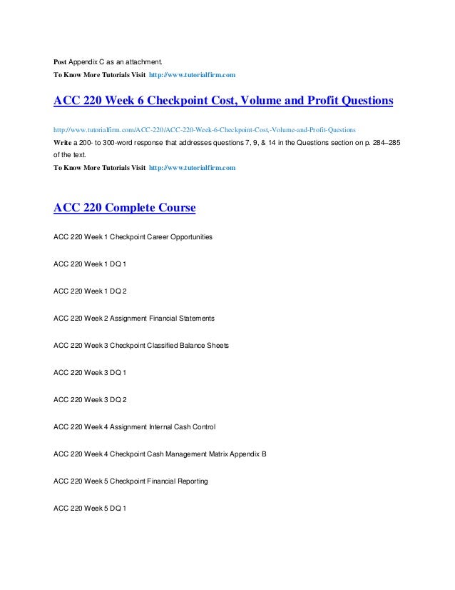 week 6 creating a budget appendix c hsm 220 Use the information provided in appendix c to create a budget for the organization post appendix c as an attachment hsm 220 week 6 assignment creating a budget . week 6 creating a budget appendix c hsm 220 Use the information provided in appendix c to create a budget for the organization post appendix c as an attachment hsm 220 week 6 assignment creating a budget .