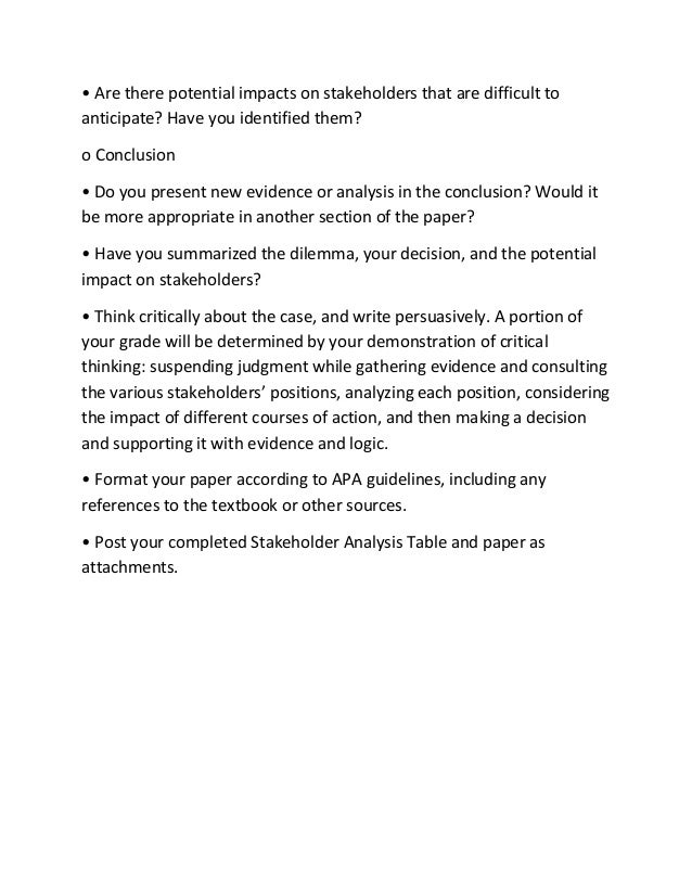 Acc 260 week 9 acc260 week 9 essay 04 image