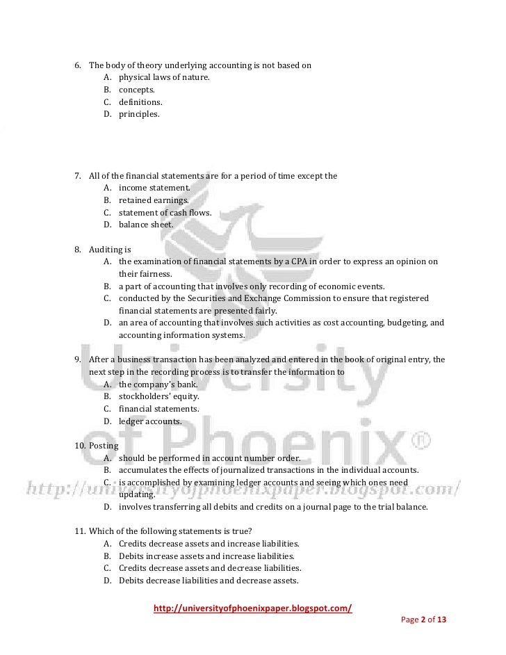 acc280 closing entres ceckpint A review of the accounting cycle overview this chapter covers the nuts and bolts of basic accounting the final category of closing entries are only made once a month, quarter, or year depending on how often the company closes out it books in order to. acc280 closing entres ceckpint A review of the accounting cycle overview this chapter covers the nuts and bolts of basic accounting the final category of closing entries are only made once a month, quarter, or year depending on how often the company closes out it books in order to.