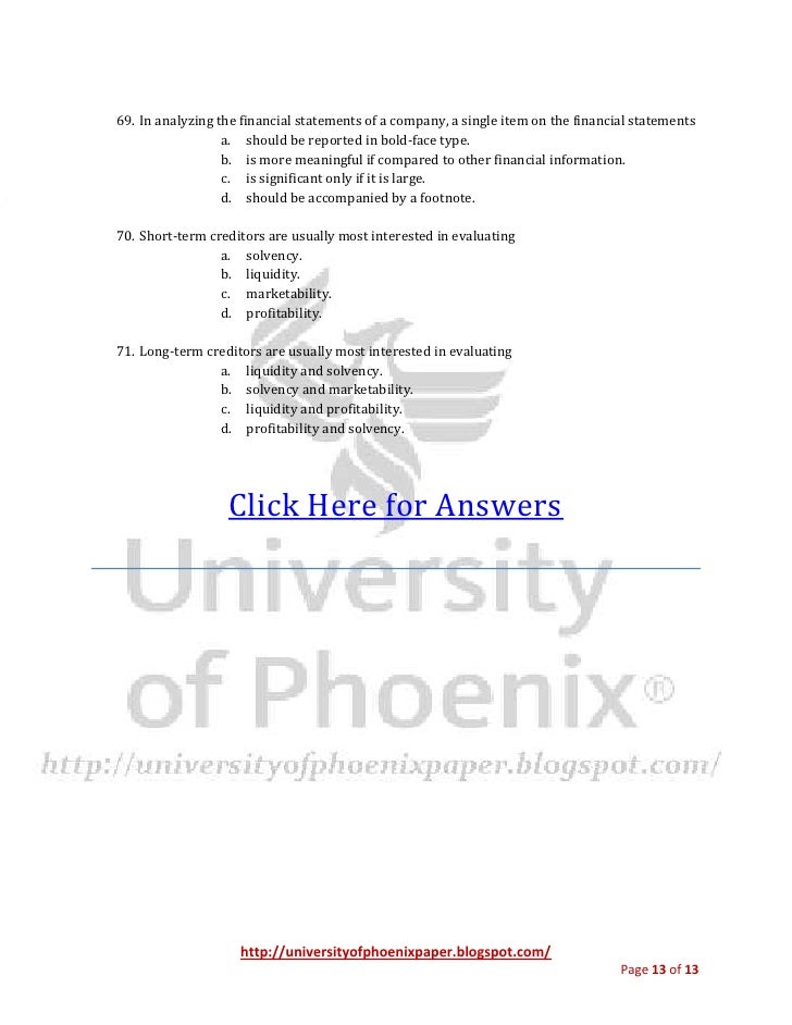 generally accepted accounting principles and short term Generally accepted accounting principles the accounting equation identifies the relationship between liabilities are generally classified as short‐term. generally accepted accounting principles and short term Generally accepted accounting principles the accounting equation identifies the relationship between liabilities are generally classified as short‐term.