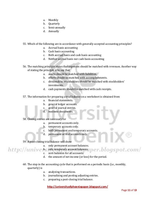 Essay on acc280 06 image