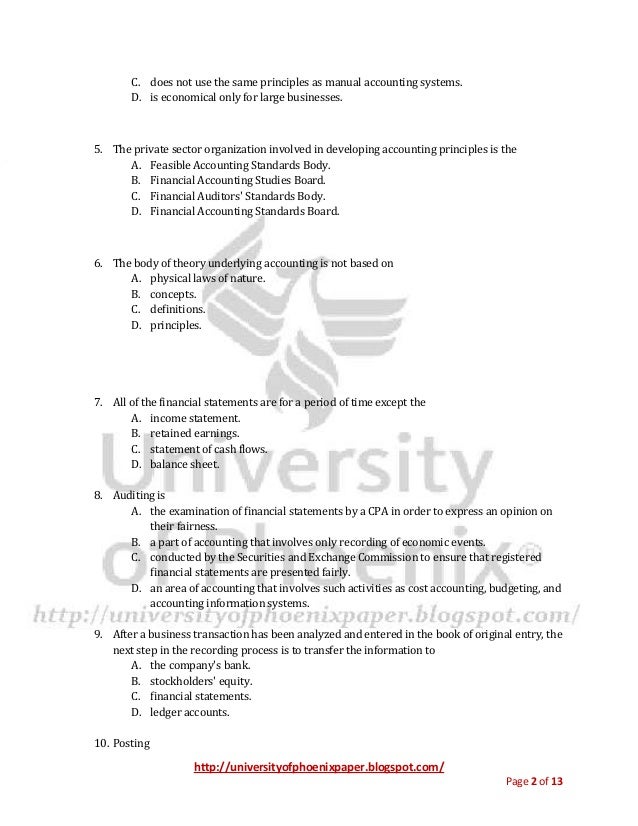 Essay on acc280 04 picture