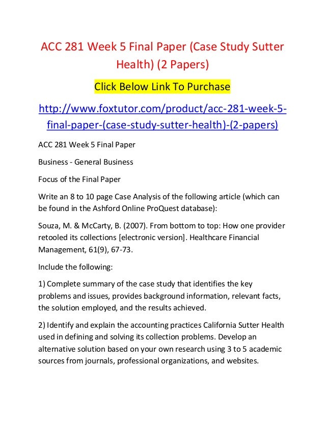 programming research paper download pdf