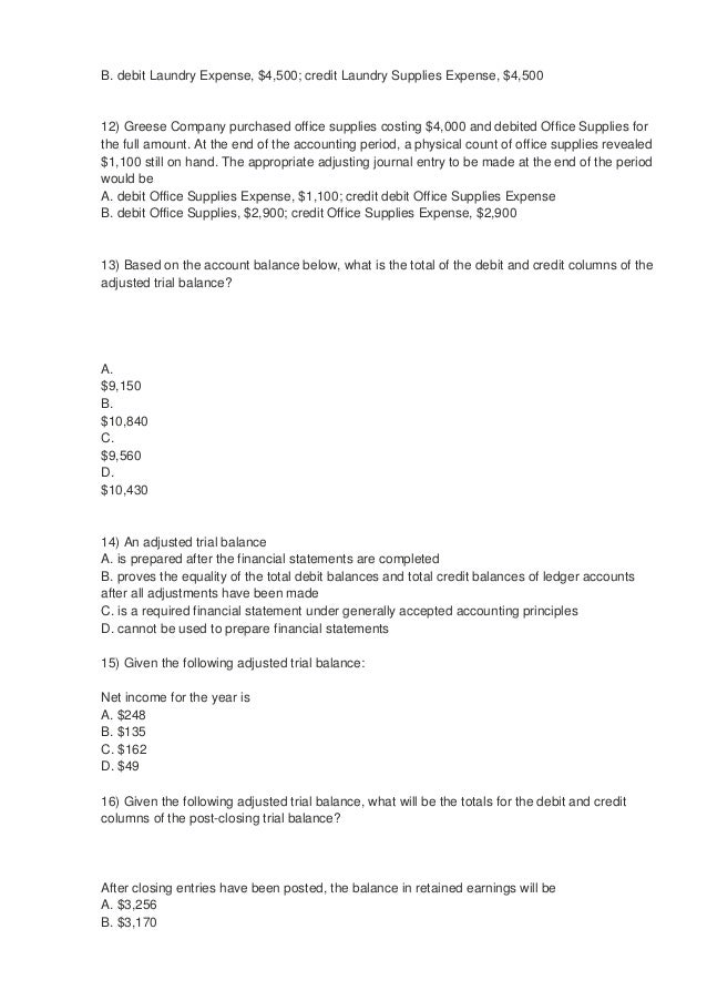 Acc 290 acc290 acc 290 acc290 essay 02 picture