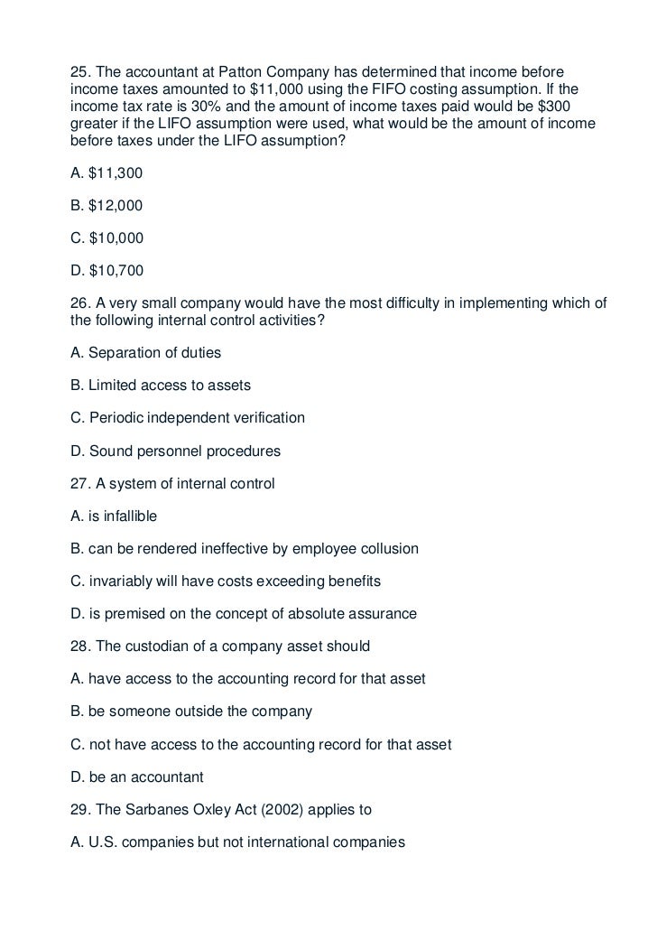 dobler company uses a periodic inventory system details for the inventory account for the Acc 290 final exam22docxdobler company uses a periodic inventory system details for the inventory account for the month of january 2012 1. dobler company uses a periodic inventory system details for the inventory account for the Acc 290 final exam22docxdobler company uses a periodic inventory system details for the inventory account for the month of january 2012 1.