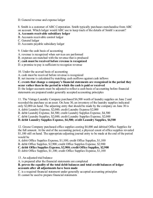 acc 400 final westward corporation Attachments acc 400 final examdocx date of submission the ratio analysis for westward corporation for the years read more by clicking on the button below rough for horizontal analysisxlsx. acc 400 final westward corporation Attachments acc 400 final examdocx date of submission the ratio analysis for westward corporation for the years read more by clicking on the button below rough for horizontal analysisxlsx.