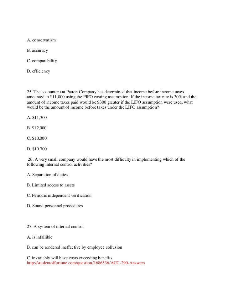 dobler company uses a periodic inventory system details for the inventory account for the Acc 290 final exam22docxdobler company uses a periodic inventory system details for the inventory account for the month of january 2012 1. dobler company uses a periodic inventory system details for the inventory account for the Acc 290 final exam22docxdobler company uses a periodic inventory system details for the inventory account for the month of january 2012 1.