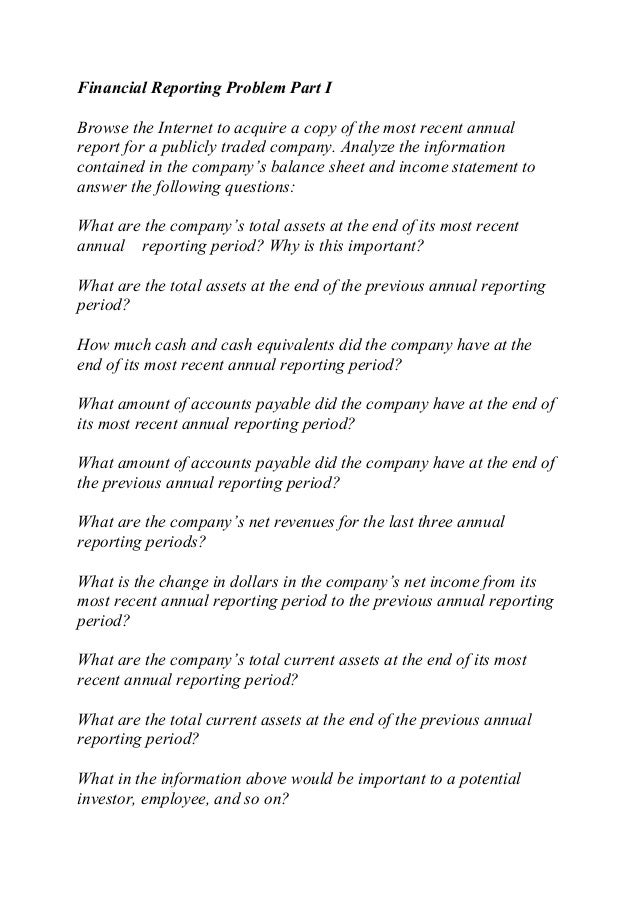 Sentencing after plea bargain image