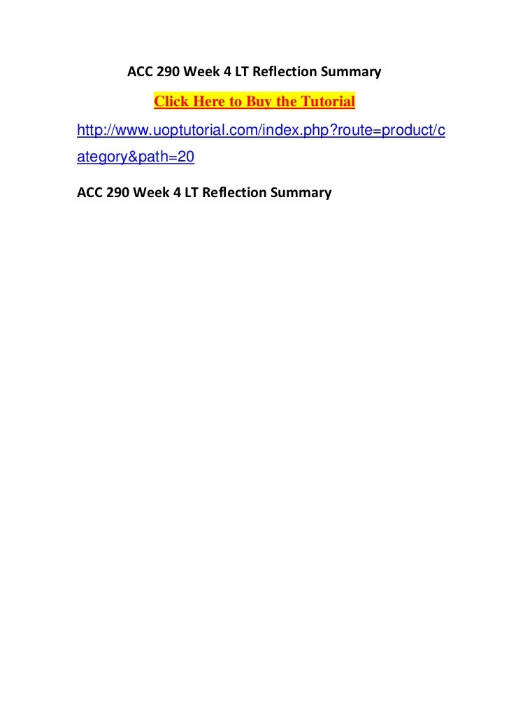 acc 290 week 5 reflection Acc 291 week 1 practice connect practice assignment com/acc-290/product-89-acc-291-week-2-wileyplus-assignment-p8-3a-be9- 11-di9-5-e9 acc 291 week 2 wileyplus assignment p8-3a, be9-11, di9-5, e9 -7, e9-8, byp9, p9-2a (new) acc 291 week 3 learning team weekly reflection. acc 290 week 5 reflection Acc 291 week 1 practice connect practice assignment com/acc-290/product-89-acc-291-week-2-wileyplus-assignment-p8-3a-be9- 11-di9-5-e9 acc 291 week 2 wileyplus assignment p8-3a, be9-11, di9-5, e9 -7, e9-8, byp9, p9-2a (new) acc 291 week 3 learning team weekly reflection.