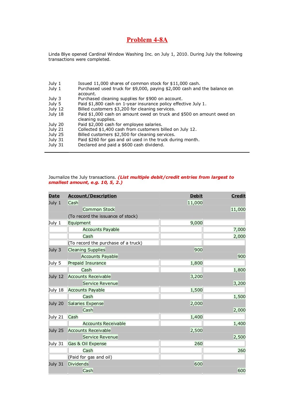 Wiley plus week 4 answers essay 05 image