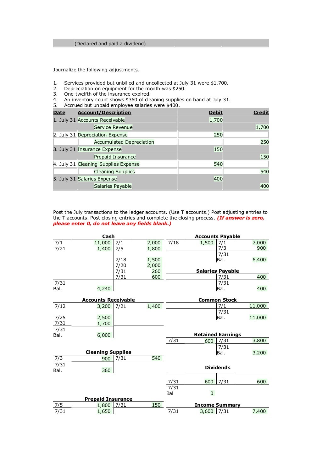 Wiley plus week 4 answers essay 08 image