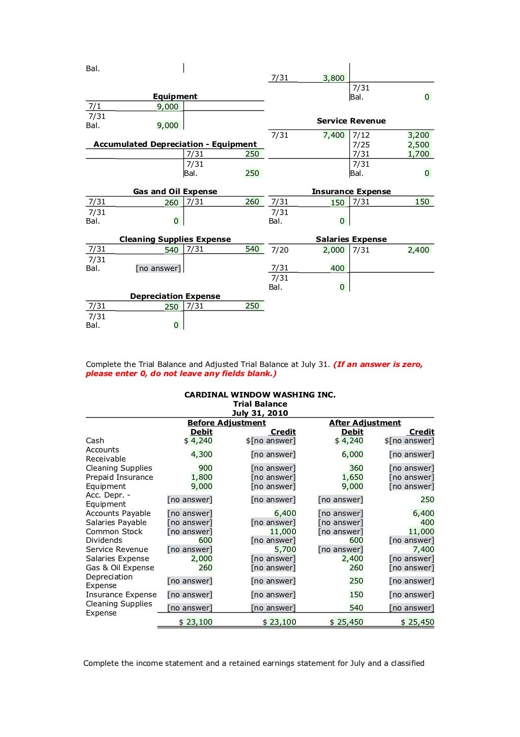 Wileyplus answers physics image