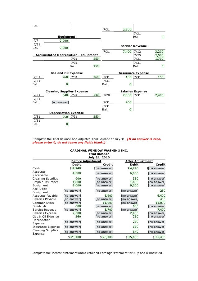 Answers to wileyplus statistics homework image