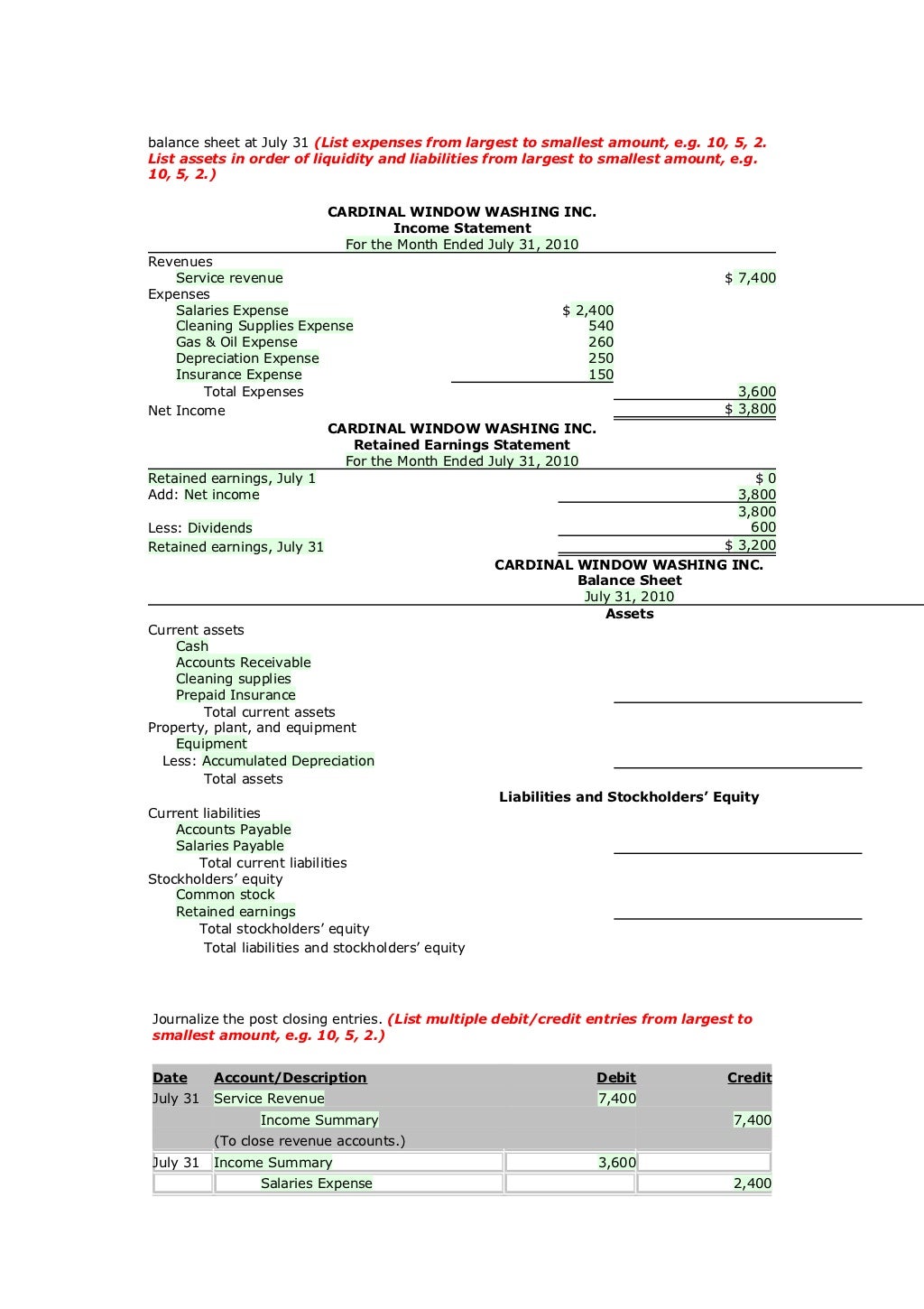 Wiley plus week 4 answers essay picture