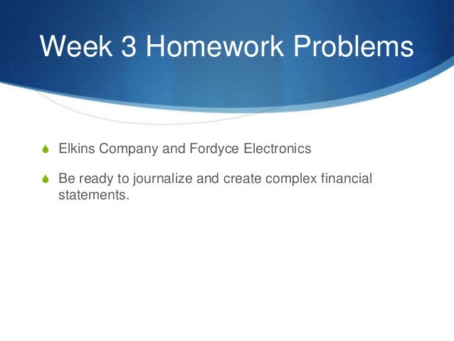 solutions to week 4 homework crashing solutions to week 4 homework crashing