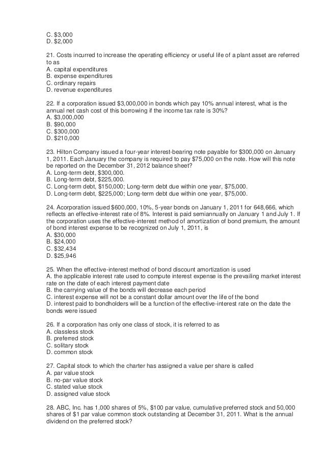 Essay about acc 290 final exam new 100 correct 02 image