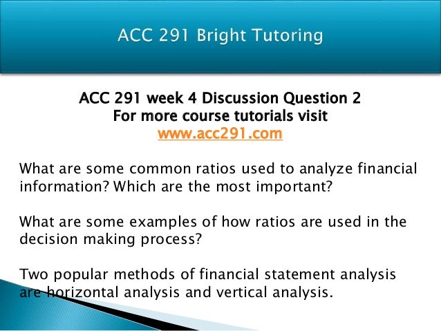 acc 291 week 4 individual study Acc 291 week 4 practice connect practice assignment attempt 1 1 during the year 2019, sampson company had net credit sales of $1,950,000. acc 291 week 4 individual study Acc 291 week 4 practice connect practice assignment attempt 1 1 during the year 2019, sampson company had net credit sales of $1,950,000.