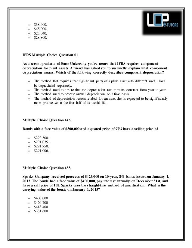 H13-921_V1.5 Testfagen