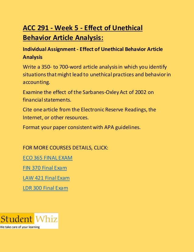 acc 291 10 3a View homework help - acc 291 week 3, exercise (10-3a) from acc 291 291 at university of phoenix 9,000 bond interest expense (6000009%4/12) 18,000 cash 27,000 e) nov 1 bond interest expense 27,000. acc 291 10 3a View homework help - acc 291 week 3, exercise (10-3a) from acc 291 291 at university of phoenix 9,000 bond interest expense (6000009%4/12) 18,000 cash 27,000 e) nov 1 bond interest expense 27,000.