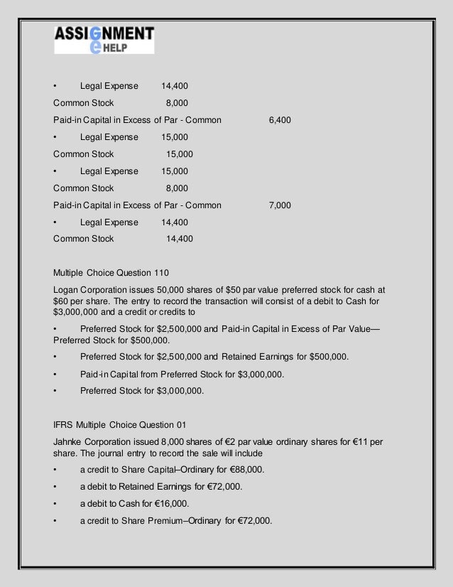 Mcgraw hill e assessment answers picture