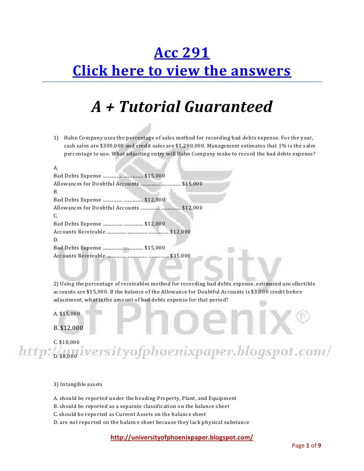acc 291 final exam14 when the effective interest method of bond disco bond discount amortization